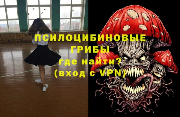 кокаин премиум Богданович